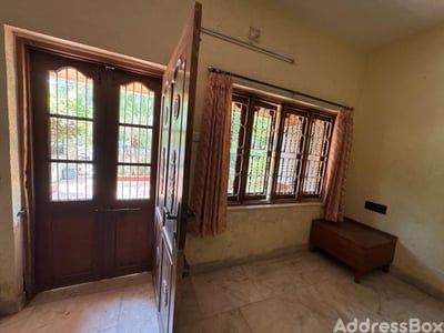 Shree Rang Villa photo