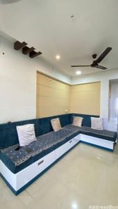 YASH PINNACLE photo