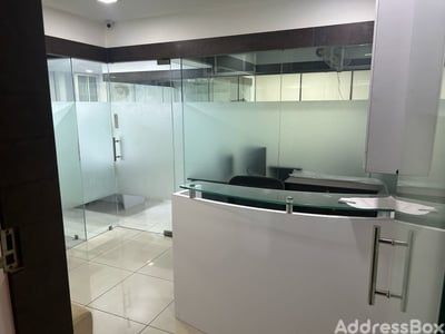 Property in Bodakdev | Ahmedabad