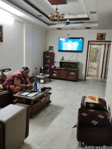 dharnidhar apartment  photo
