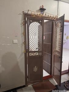 AASTHA APARTMENT photo