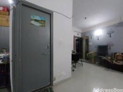 Jivanpran Residency photo
