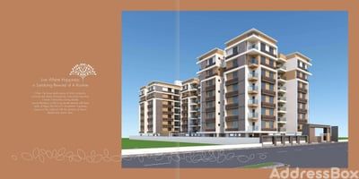 SAMAY RESIDENCY photo