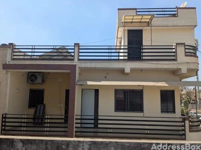 Darshan Tenament photo