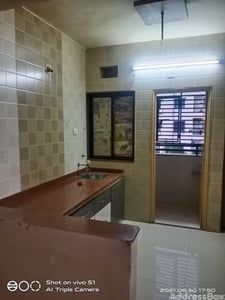 Property in New Ranip | Ahmedabad