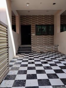 AMAN RESIDENCY photo