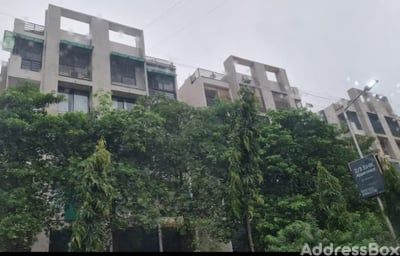 Ratnaraj Residency photo
