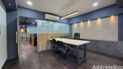 Property in Ambli | Ahmedabad