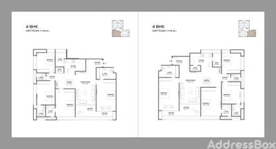 Skywalk Arena Floor Plan