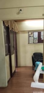 Vinayak Complex photo
