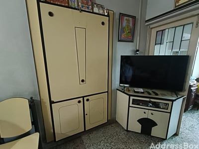 Kamla Apartment photo