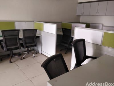 Property in Makarba | Ahmedabad