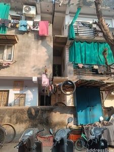 Rashmi Sankalp Appartment photo