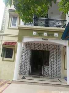 Narayan Bungalows photo