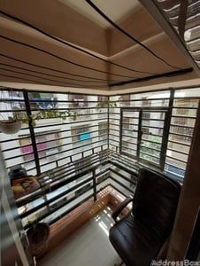 Property in Nikol | Ahmedabad