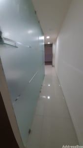 Pramukh Tangent  photo