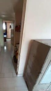 Taru Apartment photo