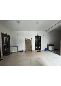 OM RESIDENCY photo