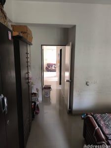 Aakruti Elegance photo