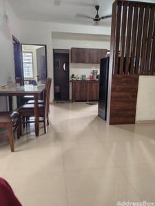 Sthapatya Heights photo
