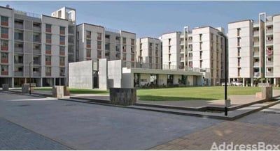 Property in Vejalpur | Ahmedabad