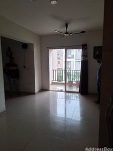 PRAMUKH OASIS photo