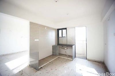 Property in Gota | Ahmedabad