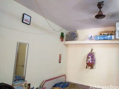 shree nand nagar photo