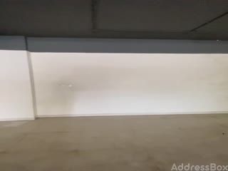 Shilp Arcade photo