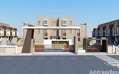 Bileshwar Residency photo