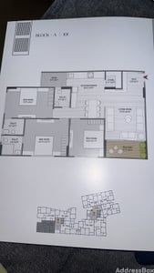 Maighar Residency photo