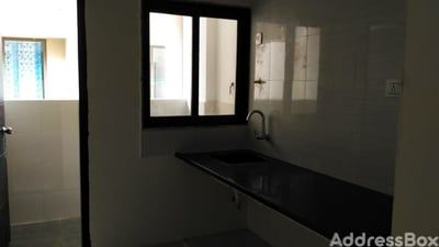 Samavnvay Residency photo