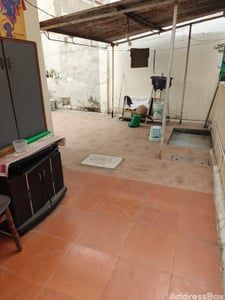 Property in Vejalpur | Ahmedabad
