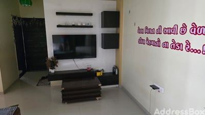 SANIDHYA 2 photo