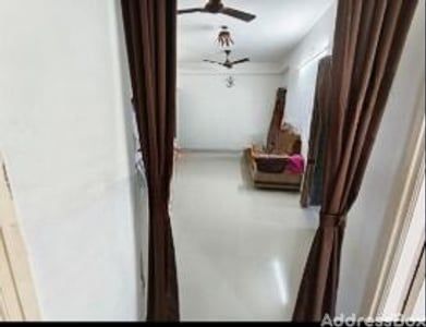Abhay Ratna Premium photo