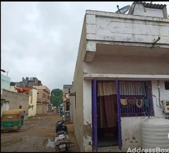 Shree  Hari nagar photo