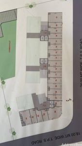 Property in Zundal | Ahmedabad
