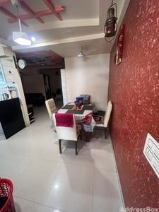 Property in Makarba | Ahmedabad