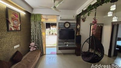 Property in Gota | Ahmedabad