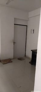 Property in Vejalpur | Ahmedabad