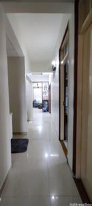 BANSARI APARTMENT photo