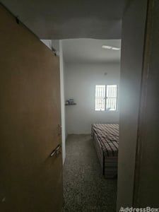 Radhey Apartment photo