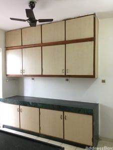 Property in Bodakdev | Ahmedabad
