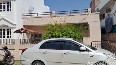Sarvoday Nagar Part 1 photo