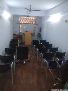 Ganesh Plaza photo
