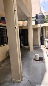 TIRTHBHOOMI PARK SOCIETY photo