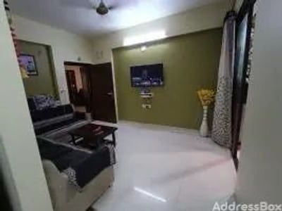 Samanvay Residency photo