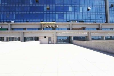 Solaris Business Hub photo