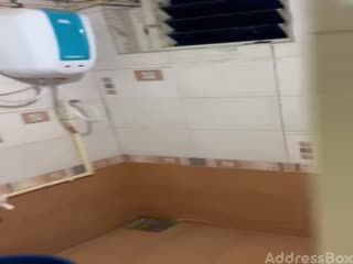 Hirakunj Apartment photo