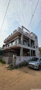 HARI VILLA HOMES photo